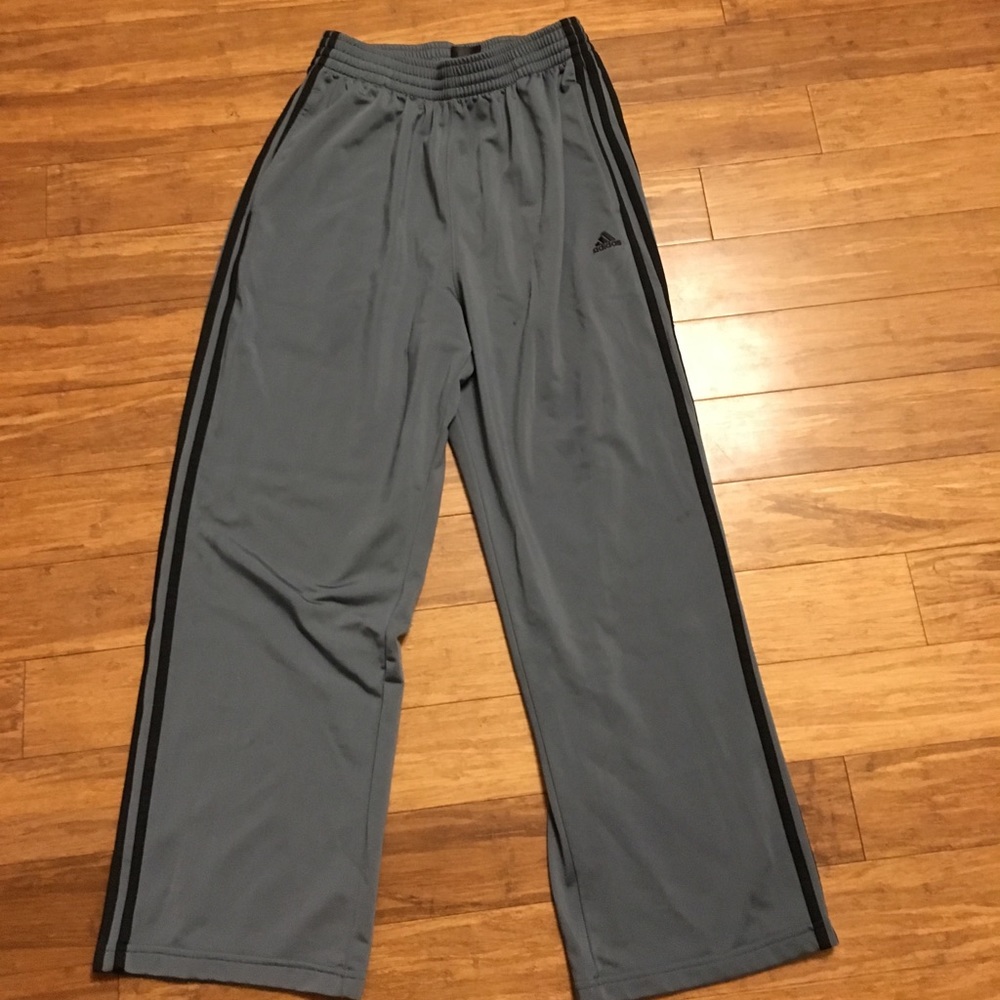 Men’s adidas sweatpants